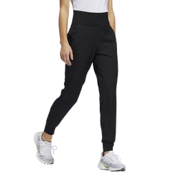 Essentials 27&quot; Jogger Pants